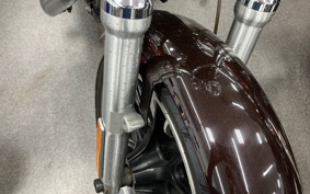 HARLEY XL883L 2010 CR2