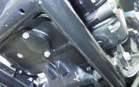 OTHER +ENFIELD ﾒﾃｵ350 2023