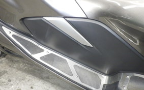 HONDA PCX125 2019 JF81