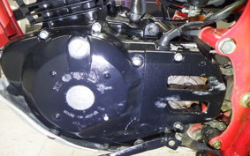 HONDA XL250R