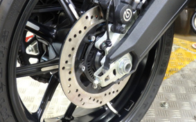 DUCATI SCRAMBLER ICON 2022 3K00