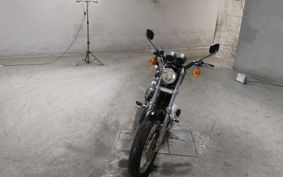 HARLEY XL1200S 2000 CHP