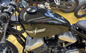 OTHER THUNDER 250