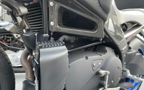 BUELL XB12SS LIGHTNING 2010 JX03
