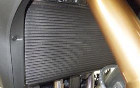 HONDA NT1100 2025 SC90