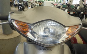 HONDA DIO Gen.5 AF57