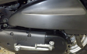 YAMAHA VINO 50 SA26J