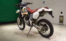 HONDA XR400R 1996