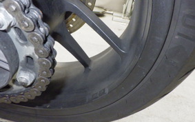 HONDA NT1100 2023 SC84