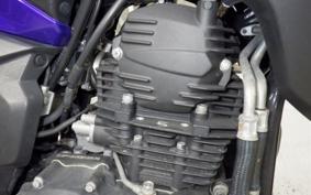 YAMAHA FZ25
