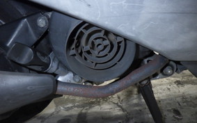 HONDA SPACY 100 2014 JF13