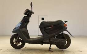 YAMAHA JOG Z Gen.2 SA04J