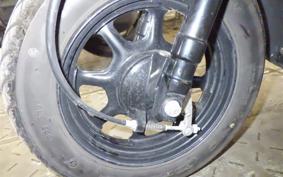 YAMAHA VINO 50 Gen.4 AY02