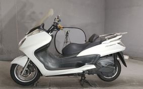 YAMAHA GRAND MAJESTY400 2004 SH02