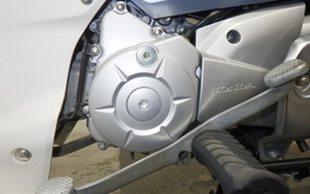 HONDA C110 SUPER CUB 2025 JA10