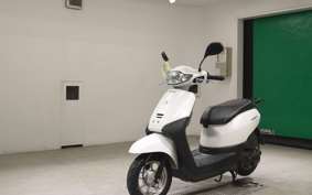 HONDA TACT-4ﾍﾞｰｼｯｸ 2022 AF79