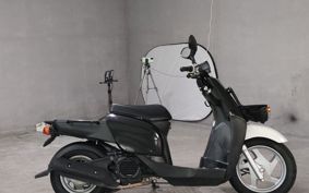 OTHER GEAR UA08J