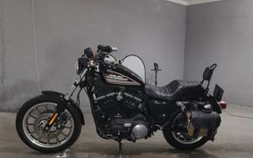 HARLEY HARLEY XL883R CS2