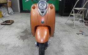 YAMAHA VINO 50 SA10J