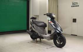 SUZUKI ADDRESS V125 G 2024 CF46A