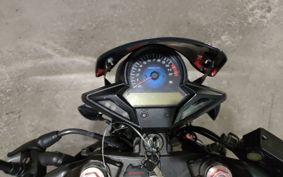 HONDA CBR250R CS250C