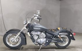 HONDA MAGNA 250 MC29