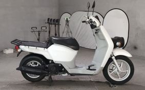 HONDA BENLY110 JA09