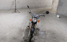 HONDA BENLY 50 CD50