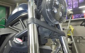 HONDA REBEL 250 A 2016 MC49