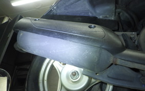 HONDA DIO CESTA GEN 2