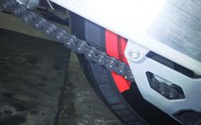 DUCATI HYPERMOTARD698 2025