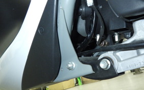 SUZUKI ADDRESS V50 2024 CA4BA