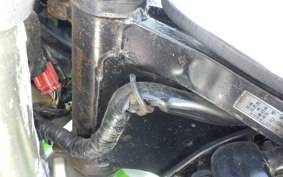 KAWASAKI KLX250 LX250E