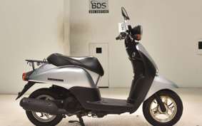 HONDA TODAY 2 1993 AF67