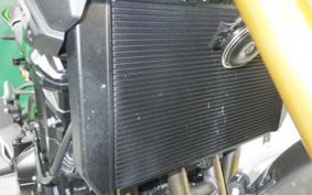 KAWASAKI Z900 Gen.2 SE 2025 ZR900S