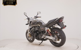 HONDA CB400SF VTEC 2000 NC39