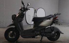 YAMAHA BW'S 50 SA53J