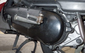 YAMAHA VINO 50 SA37J