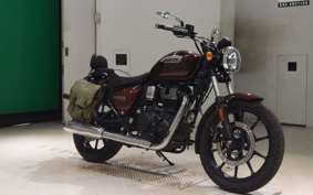 OTHER ENFIELD メテオ350ス TERRA 2023
