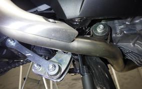 HONDA X-ADV 750 2024 RH10
