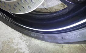 KAWASAKI ZX-4R SE 2025 ZX400P