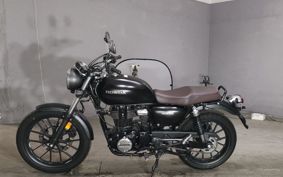 HONDA GB350 NC59