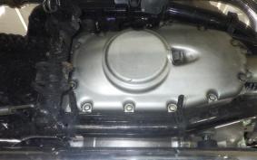 KAWASAKI W400 2011 EJ400A