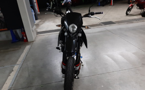 APRILIA SX 125