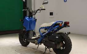 HONDA ZOOMER 2016 AF58