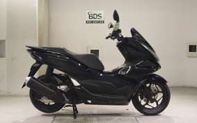 HONDA PCX 160 2010 KF47
