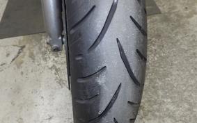 HONDA VFR750F GEN 2 2025