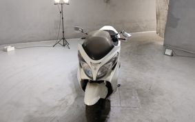 SUZUKI SKYWAVE 250S CJ46A