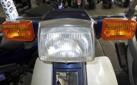 HONDA C90 SUPER CUB E HA02