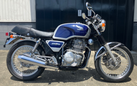 HONDA GB400TT SPL EDITION  1987 NC20